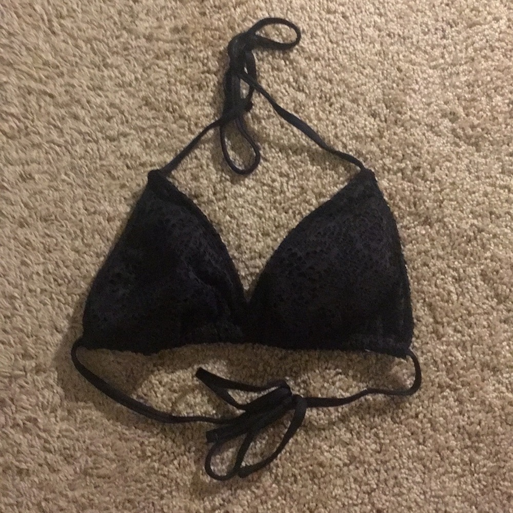 Bikini Top